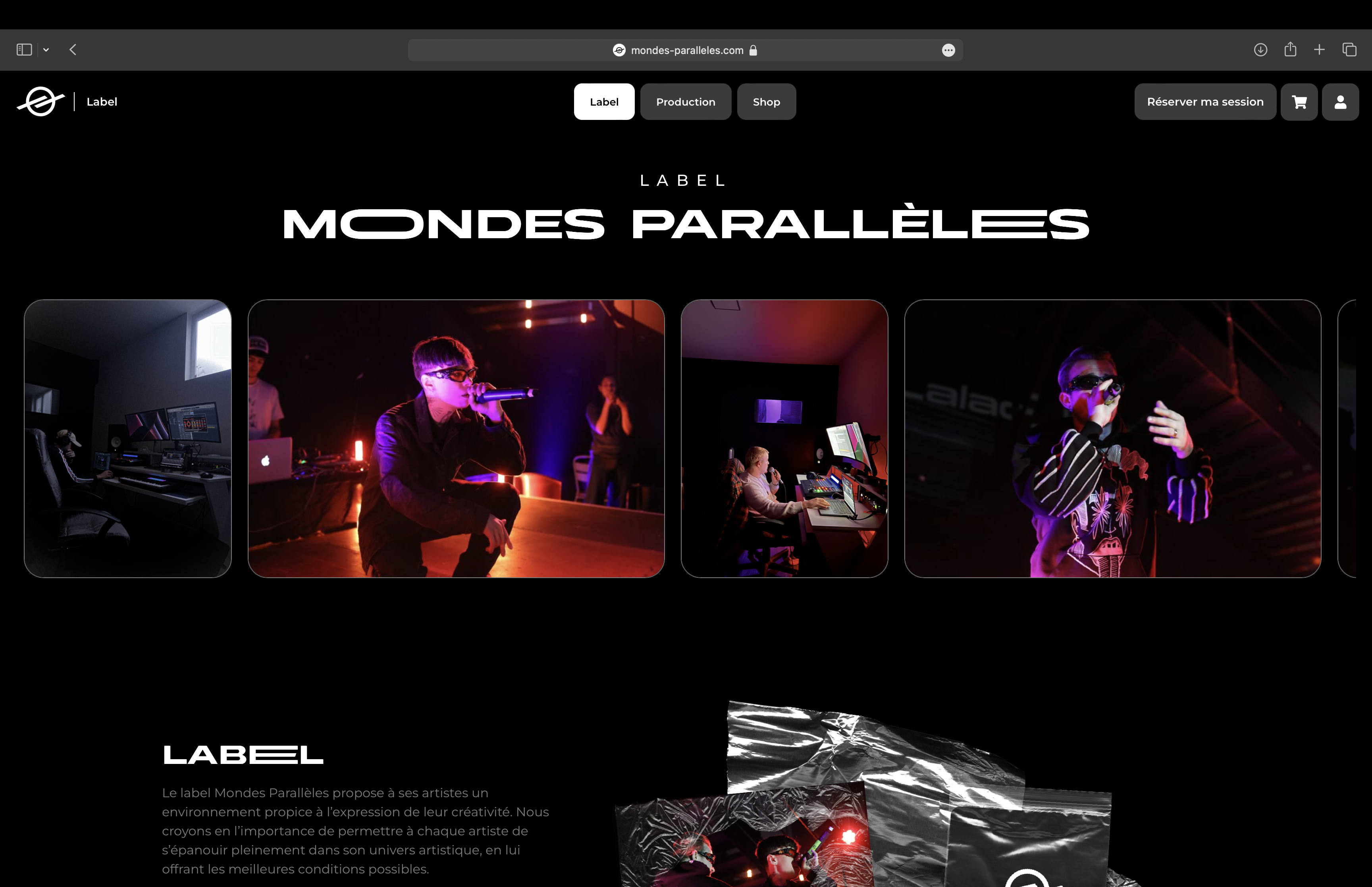 Mondes_parallèles_site_internet