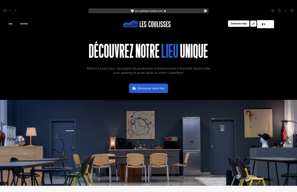 les_coulisses_site_internet